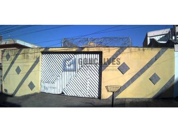 (31) · Terreno Comercial 250 m² em Parque dos Passaros, SBC – Venda R$ 780.000