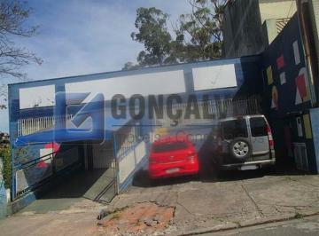 IMG_6787 · 2891, Prédio Comercial, à venda, à venda, 636.000,00,Jardim Marek, Santo André,