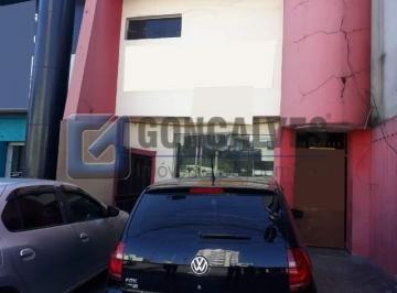 ffc6a34e-a8af-4b4a-9857-b2631655674c · 14053, Sobrado, para aluguel, para alugar, 5.000,00,Centro, São Bernardo do Campo,1 quarto