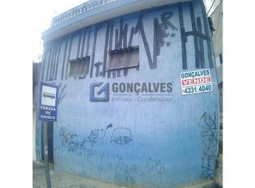 (14) · 2815, Sobrado, à venda, à venda, 425.000,00,Baeta Neves, São Bernardo do Campo,2 quartos