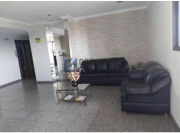 A (17) · Apartamento 3 Dormitórios com 1 Suíte no Parque Fongaro – 78,39 m², SP