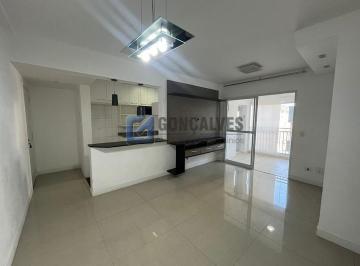 A (20) · Apartamento Comercial à Venda em Santa Paula, São Caetano do Sul – 2 Quartos, 1 Suíte, 2 Vagas