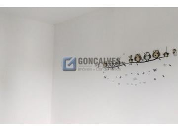 B (0) · Casa à venda em Jardim Via Anchieta, São Bernardo do Campo – 6 quartos, 4 vagas | Ótima oportunidade