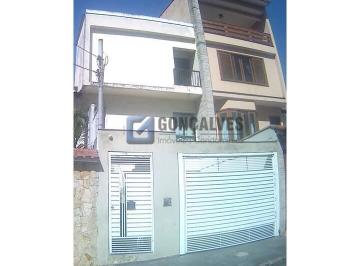 F130966AA · 14475, Sobrado, para aluguel, para alugar, 6.800,00,Jardim do Mar, São Bernardo do Campo,4 quartos