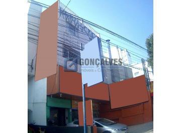 (17) · 1755, Prédio Comercial, à venda, à venda, 2.810.000,00,Rudge Ramos, São Bernardo do Campo,
