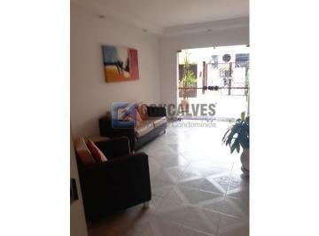 A (34) · Apartamento T+2 Suítes | 92 m², 2 Vagas | Jardim do Mar, SBC