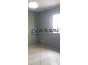 IMG-20210422-WA0040 · Apartamento 2 Dormitórios à Venda em Vila Caminho do Mar, SBC