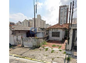 A (30) · Terreno Comercial 504 m² em Santana, SP | Venda R$1.000.000