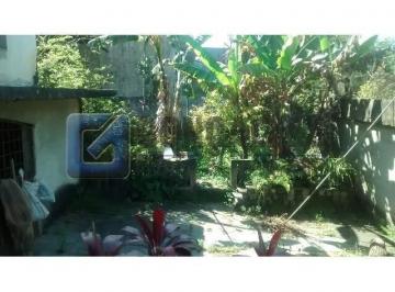 IMG_20180718_125232822 · Terreno Comercial à Venda - 1.023,75 m² em Rio Grande, São Bernardo do Campo