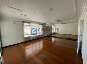 WhatsApp Image 2021-05-06 at 15 · Venda: Apartamento 4 Quartos com 3 Vagas em Jardim Chácara Inglesa, SBC – R$1.190.000