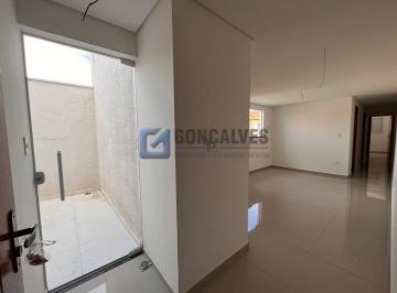 A (31) · Apartamento 3 Quartos com 2 Vagas em Santo André – Vila Francisco Matarazzo