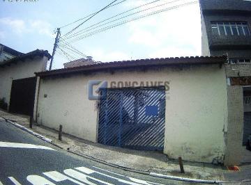 11 · Terreno Comercial à Venda em São Caetano do Sul - Nova Gerti (615 m² de terreno)