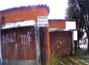 (15) · Terreno Comercial em São Bernardo do Campo – 307,42 m² no Bairro Dos Casa