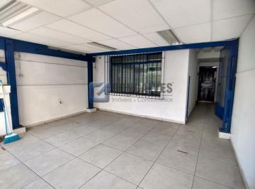 A (30) · Sobrado Residencial com 2 Quartos em Assunção, São Bernardo do Campo