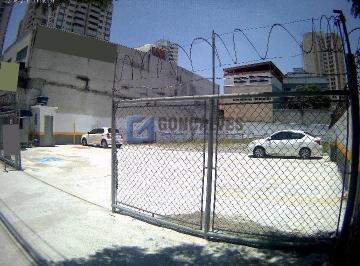 18 · 109, Terreno, à venda, à venda, 3.000.000,00,Centro, Santo André,
