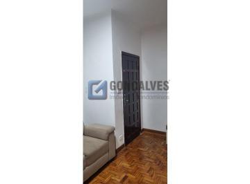 A (30) · Sobrado Residencial com 3 Quartos à Venda em Paulicéia, SBCampo