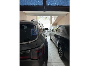 A (16) · Sobrado à Venda em Santa Terezinha, São Bernardo do Campo – 3 Quartos, 3 Vagas