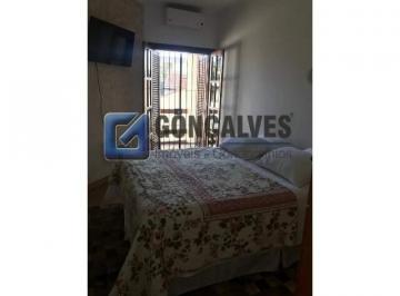IMG-20190731-WA0128 · Sobrado Residencial em Demarchi, São Bernardo do Campo – 3 Dormitórios (1 suíte) à Venda