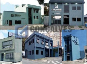 fotos das agencias · Sobrado Residencial com 3 Quartos no Vila Carbone, SP – R$420.000