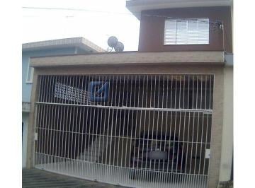(14) · Sobrado à venda em Santa Terezinha, SBC – 2 quartos, Quintal com Churrasqueira (Terreno 170 m²)