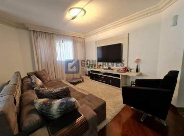 WhatsApp Image 2021-12-01 at 11 · 4296, Apartamento, à venda, à venda, 1.600.000,00,Centro, São Caetano do Sul,4 quartos