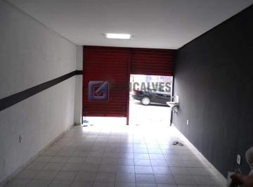 A (36) · 13826, Salão, para aluguel, para alugar, 3.000,00,Assunção, São Bernardo do Campo,
