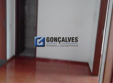 Apartamento · 48m² · 2 Quartos · 1 Vaga · Apartamento 2 Dormitórios | 48 m², Diadema (Conceição) - Venda com Lazer Completo