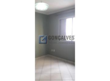 IMG-20210422-WA0040 · Apartamento 2 Dormitórios à Venda em Vila Caminho do Mar, SBC