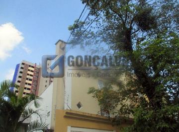 IMG_6708 · Apartamento residencial com 3 dormitórios (1 suíte) em Vila Alpina, Santo André – 94 m², 2 vagas