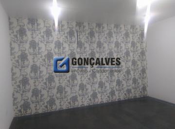Comercial · 30m² · 14029, Sala, para aluguel, para alugar, 1.250,00,Vila Lusitânia, São Bernardo do Campo,
