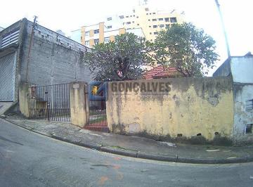(13) · Terreno Comercial 221 m² à Venda em Jardim Bela Vista, Santo André – R$ 1.372.000