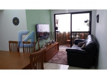 IMG-20190416-WA0016 · Apartamento 3 quartos com 2 vagas na Vila Euclides, São Bernardo do Campo – R$ 500.000