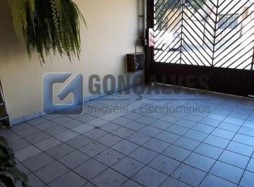1b · SOBRADO - JORDANOPOLIS - SBC