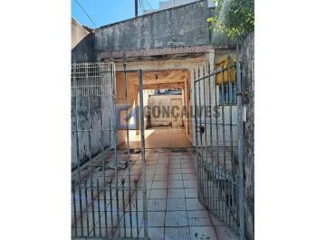 A (18) · Terreno Residencial com 250 m² à Venda em Assunção, SBC