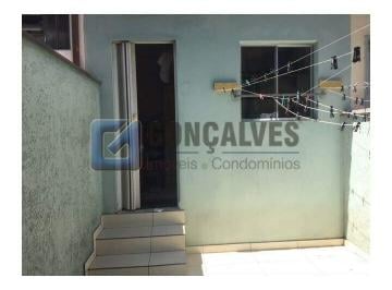 IMG_4689 · Sobrado à Venda em Santa Terezinha, SBC – 3 Quartos, 1 Vaga, 113 m²