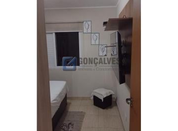 IMG-20210831-WA0020 · Apartamento 1 Quarto em Vila Conceição, Diadema – 1 vaga, 33 m² de área externa