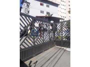 A (13) · Apartamento 3 Quartos com Portaria 24h no Assunção, SBC