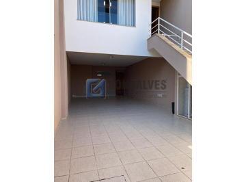 A (14) · Sobrado Residencial de 3 Suítes com 4 Vagas em Demarchi, SBC – 194 m²