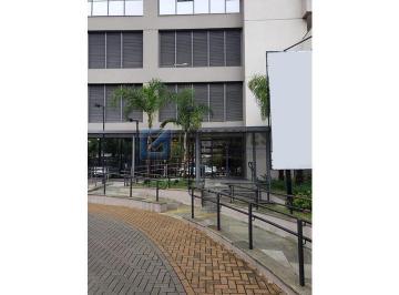 A (10) · 3694, Sala, à venda, à venda, 420.000,00,Centro, São Bernardo do Campo,