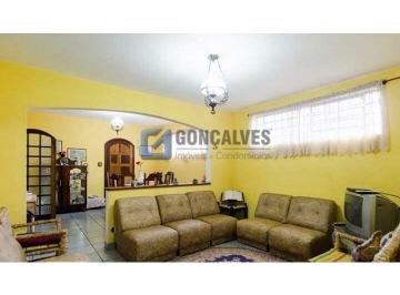 A (51) · 14036, Sobrado, para aluguel, para alugar, 8.900,00,Nova Petrópolis, São Bernardo do Campo,4 quartos