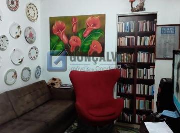 IMG-20190802-WA0078 · Casa Residencial 2 Quartos com Suíte em Diadema Centro – Vende-se