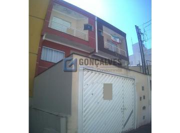 (26) · 5838, Sobrado, à venda, à venda, 980.000,00,Baeta Neves, São Bernardo do Campo,4 quartos