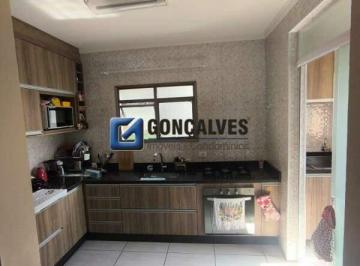 Apartamento · 57m² · 2 Quartos · 1 Vaga · Apartamento 02 dormitórios /sendo 01 Suíte a venda - Vila Olga - São Bernardo do Campo - SP
