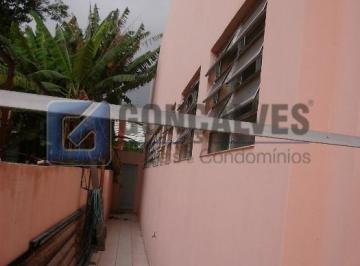 F106285F · Salão Comercial à Venda em Prosperidade, São Caetano do Sul – 542 m²