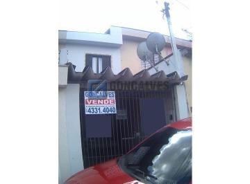 (23) · Sobrado residencial com 2 quartos em Santa Terezinha – Venda R$425.000