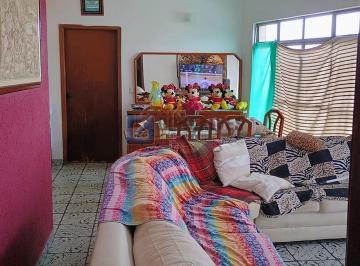 A (12) · Venda: Salão Comercial amplo em Diadema (Canhema) – 677,40 m², 6 vagas