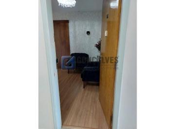 A (12) · Sala Comercial de 68 m² em Jardim do Mar, São Bernardo do Campo – Venda R$320.000