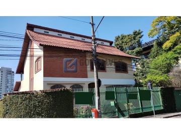 A (20) · Sobrado Residencial/Comercial com 4 Quartos, 2 Suítes e 4 Vagas | Jardim do Mar, São Bernardo do Cam