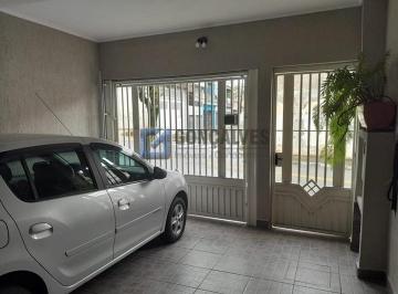 A (26) · Sobrado com 04 dormitórios/01suite a venda no Bairro Ferrazopolis em São Bernardo do Campo/SP