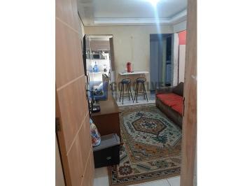 A (20) · Apartamento 2 Quartos com 1 Vaga em Vila Conceição, Diadema – Ótima Oferta